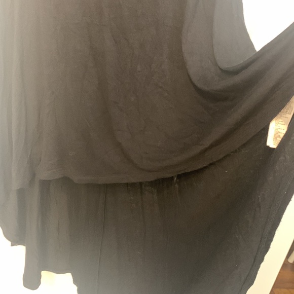 XX1 Dress - Picture 5 of 6